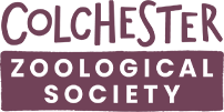 Colchester Zoological Society