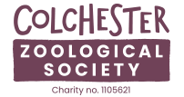 Colchester Zoological Society